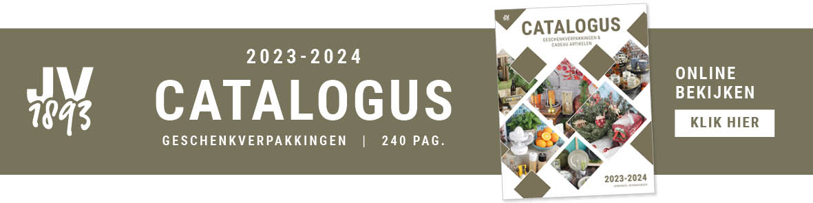 Catalogus 2023-2024